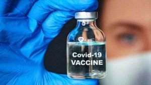 În ultimele 24 de ore au fost vaccinate, în România, 28.217 de persoane